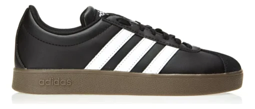 Tênis Casual Feminino Vl Court Base adidas